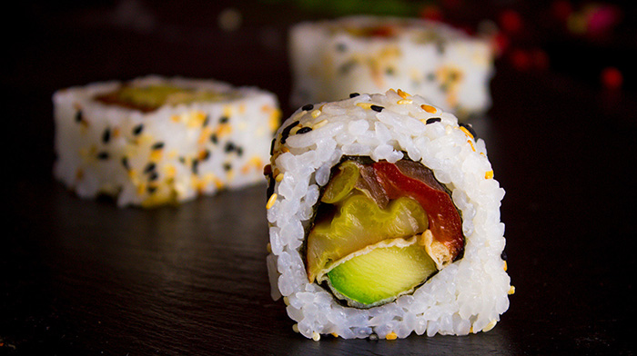 Los Angeles Los Angeles